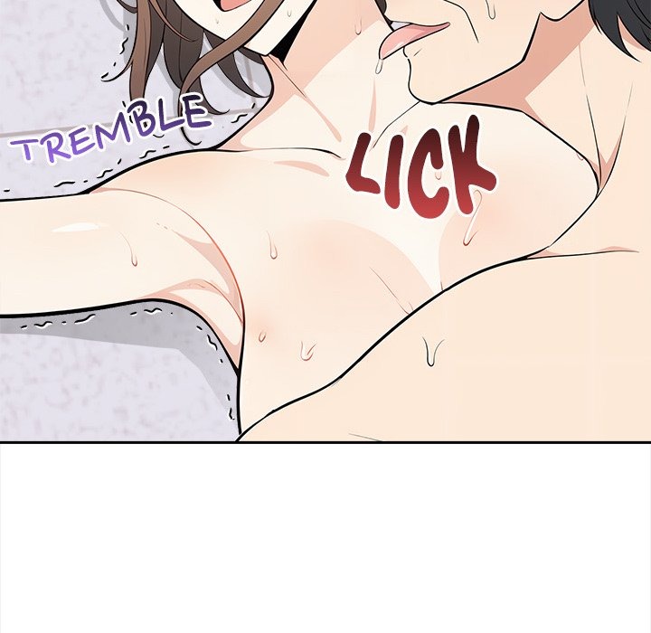 The Secret of a Girls Dorm Chapter 9 - Manhwa18.com
