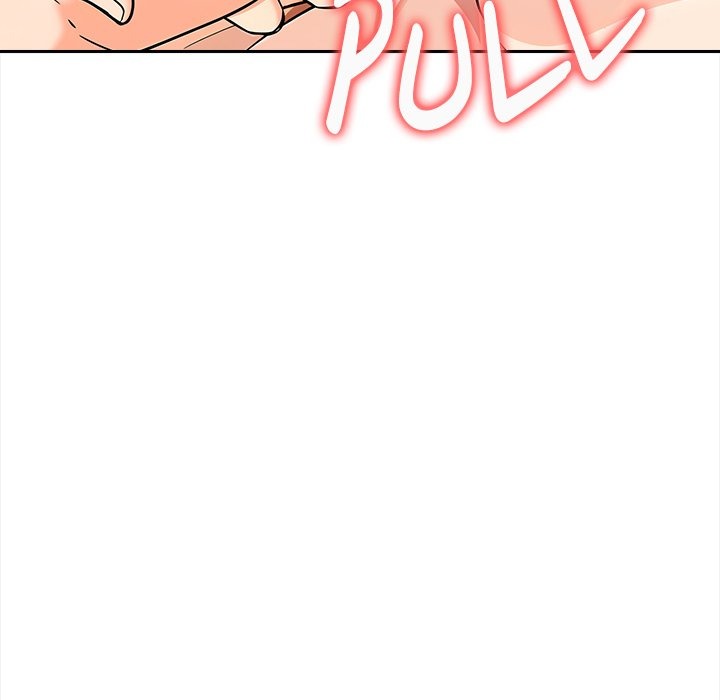 The Secret of a Girls Dorm Chapter 9 - Manhwa18.com