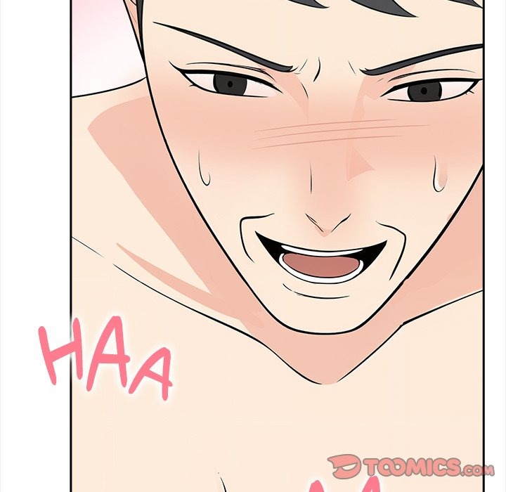 The Secret of a Girls Dorm Chapter 9 - Manhwa18.com