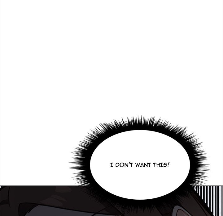The Secret of a Girls Dorm Chapter 9 - Manhwa18.com