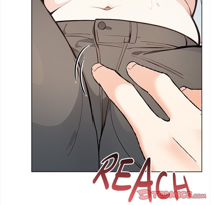 The Secret of a Girls Dorm Chapter 9 - Manhwa18.com