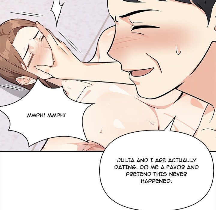 The Secret of a Girls Dorm Chapter 9 - Manhwa18.com