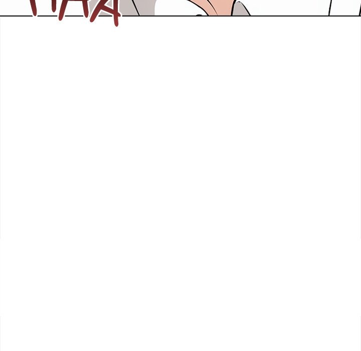 The Secret of a Girls Dorm Chapter 9 - Manhwa18.com