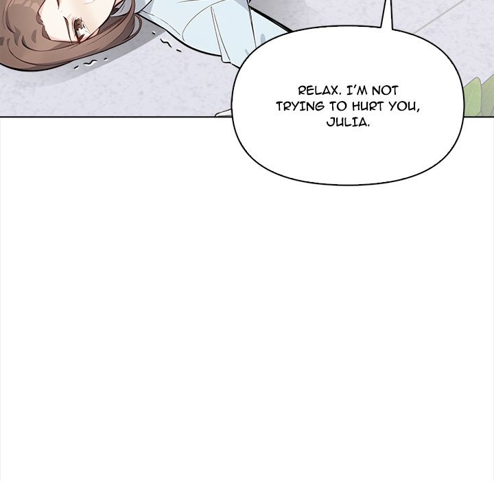 The Secret of a Girls Dorm Chapter 9 - Manhwa18.com