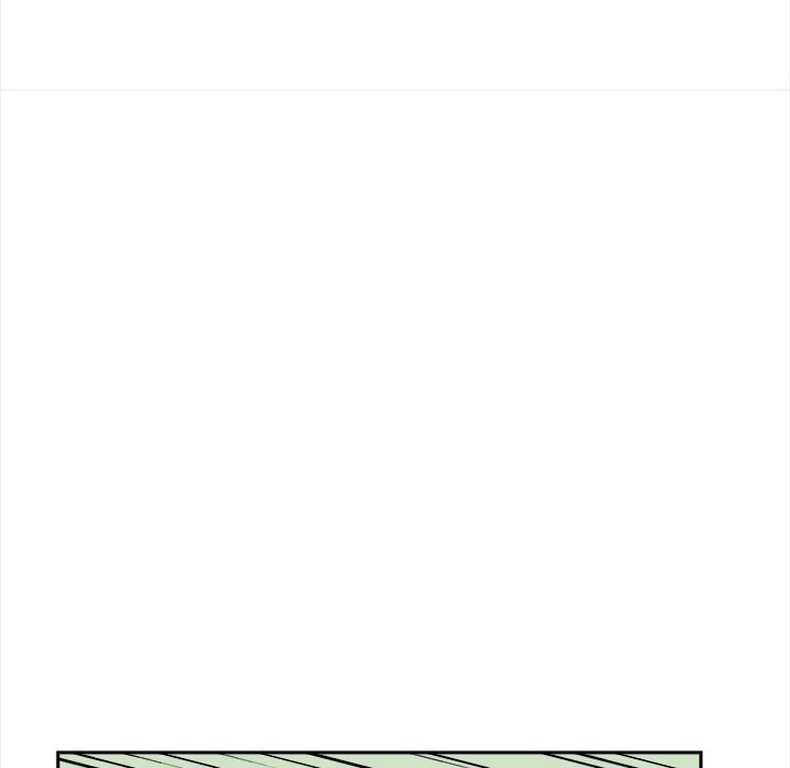The Secret of a Girls Dorm Chapter 9 - Manhwa18.com