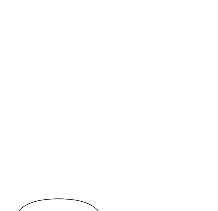 The Secret of a Girls Dorm Chapter 9 - Manhwa18.com