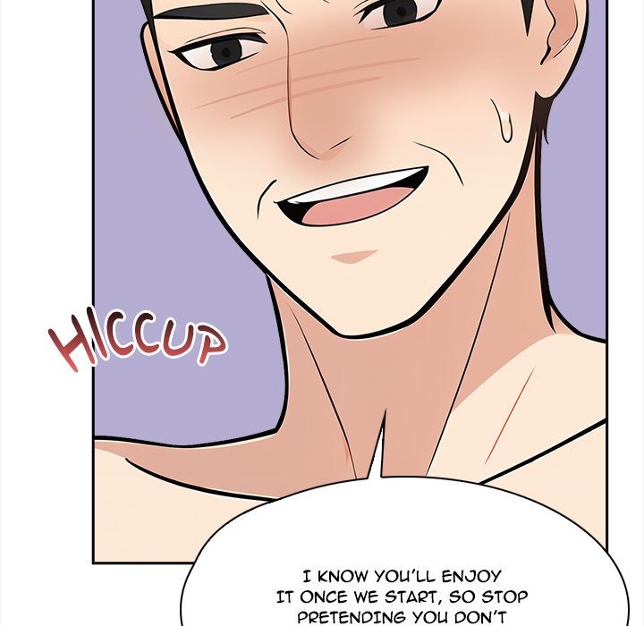The Secret of a Girls Dorm Chapter 9 - Manhwa18.com