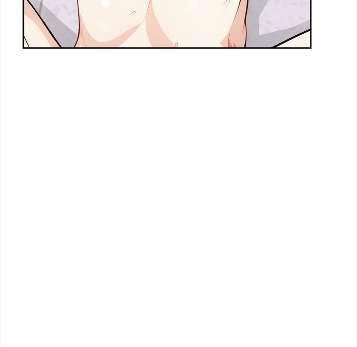 The Secret of a Girls Dorm Chapter 9 - Manhwa18.com
