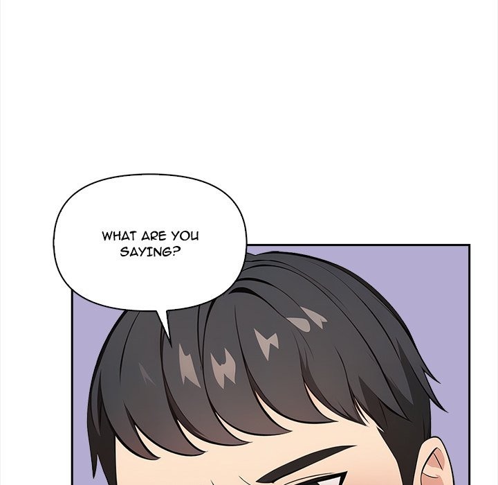 The Secret of a Girls Dorm Chapter 9 - Manhwa18.com