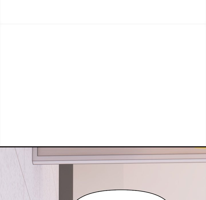 The Secret of a Girls Dorm Chapter 9 - Manhwa18.com