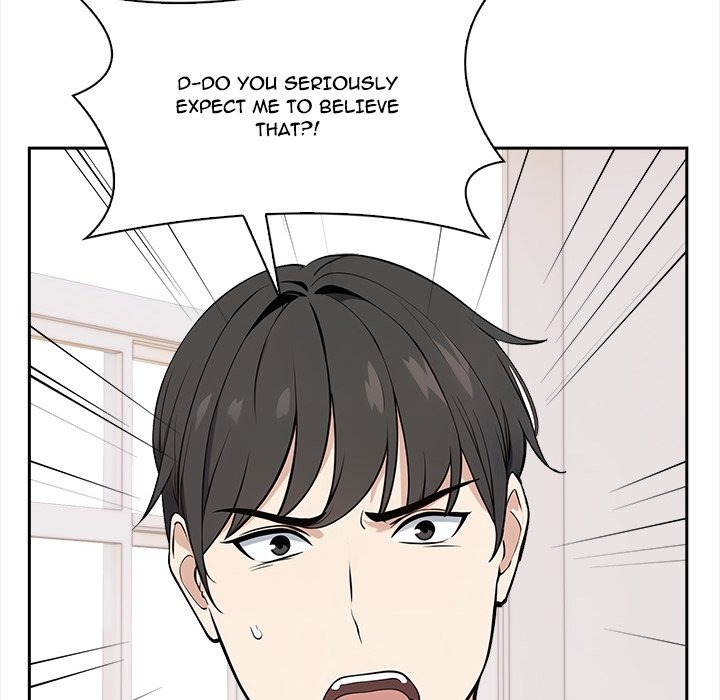 The Secret of a Girls Dorm Chapter 9 - Manhwa18.com