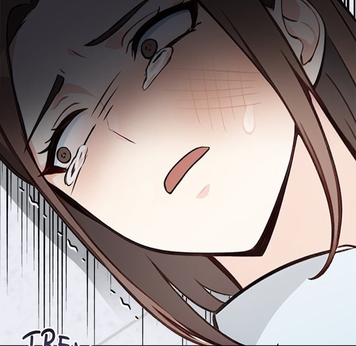 The Secret of a Girls Dorm Chapter 9 - Manhwa18.com