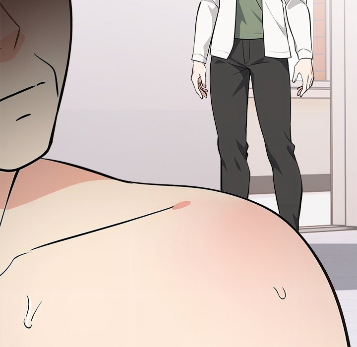 The Secret of a Girls Dorm Chapter 9 - Manhwa18.com