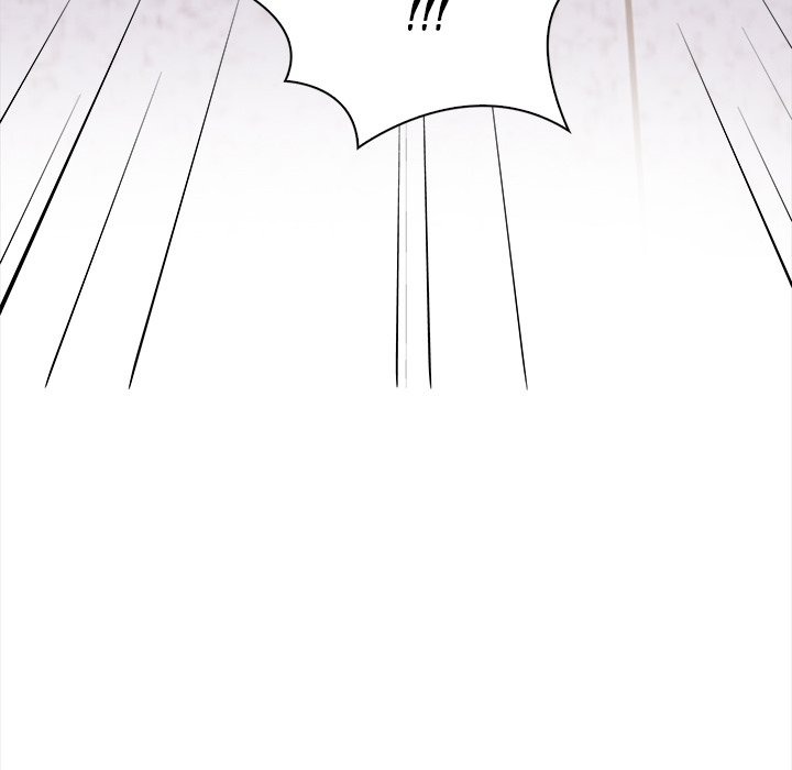 The Secret of a Girls Dorm Chapter 9 - Manhwa18.com