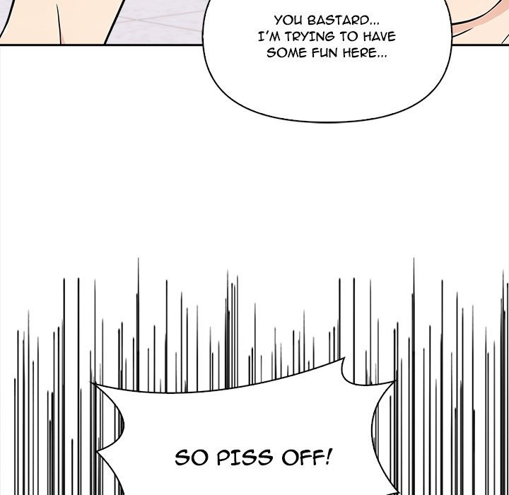 The Secret of a Girls Dorm Chapter 9 - Manhwa18.com
