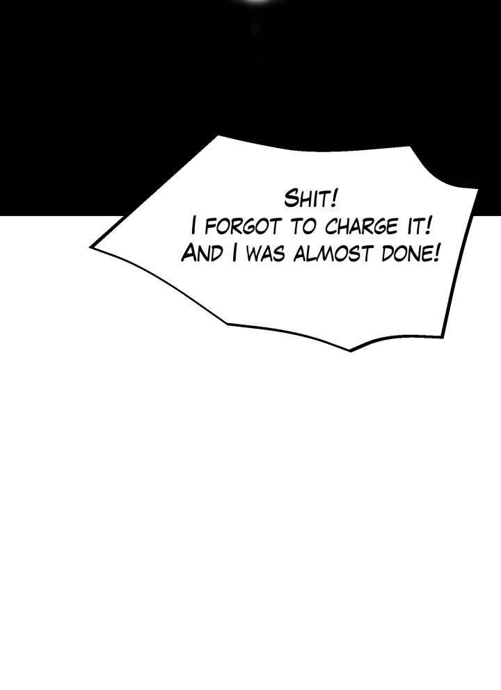 The Snooping App Chapter 5 - Manhwa18.com