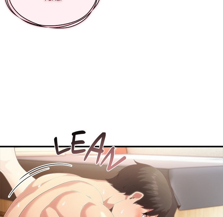 The Teacher’s Grace Chapter 5 - Manhwa18.com