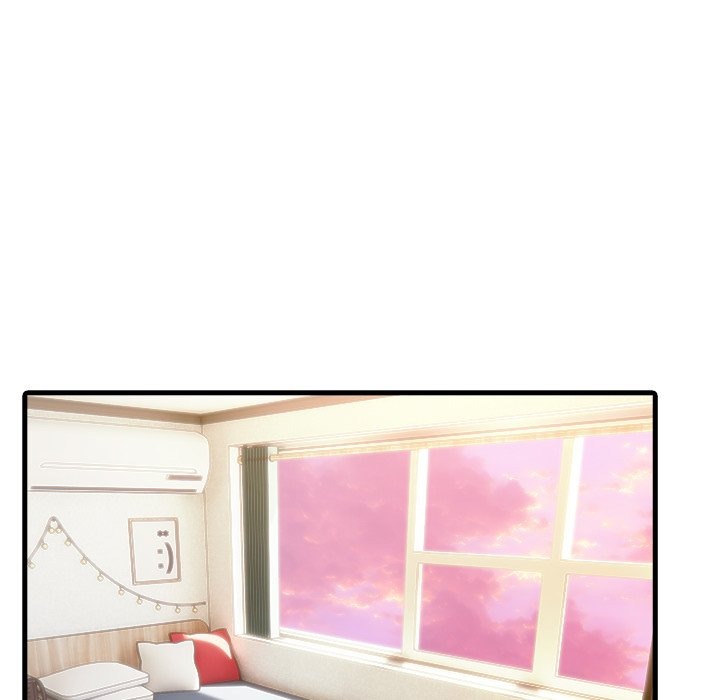 The Teacher’s Grace Chapter 5 - Manhwa18.com