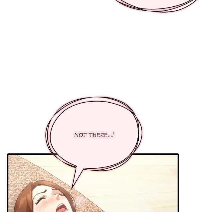 The Teacher’s Grace Chapter 5 - Manhwa18.com