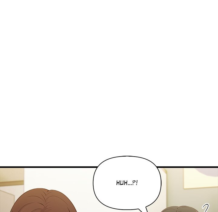 The Teacher’s Grace Chapter 5 - Manhwa18.com