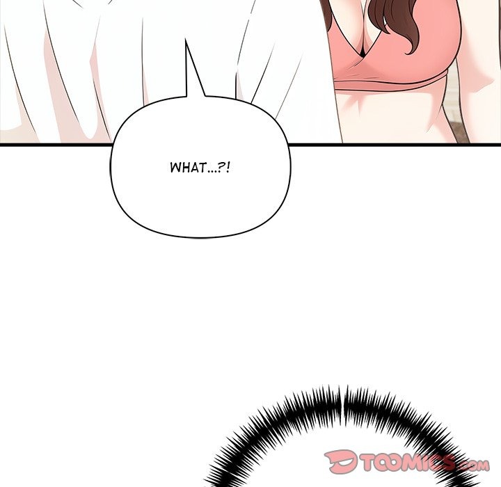 The Teacher’s Grace Chapter 5 - Manhwa18.com
