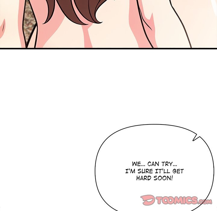 The Teacher’s Grace Chapter 5 - Manhwa18.com