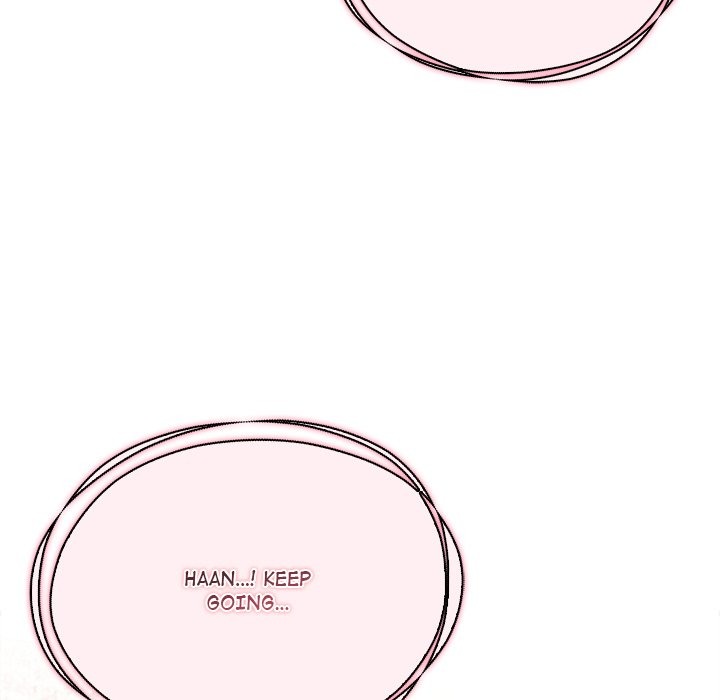 The Teacher’s Grace Chapter 5 - Manhwa18.com