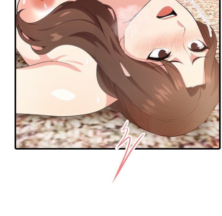 The Teacher’s Grace Chapter 5 - Manhwa18.com