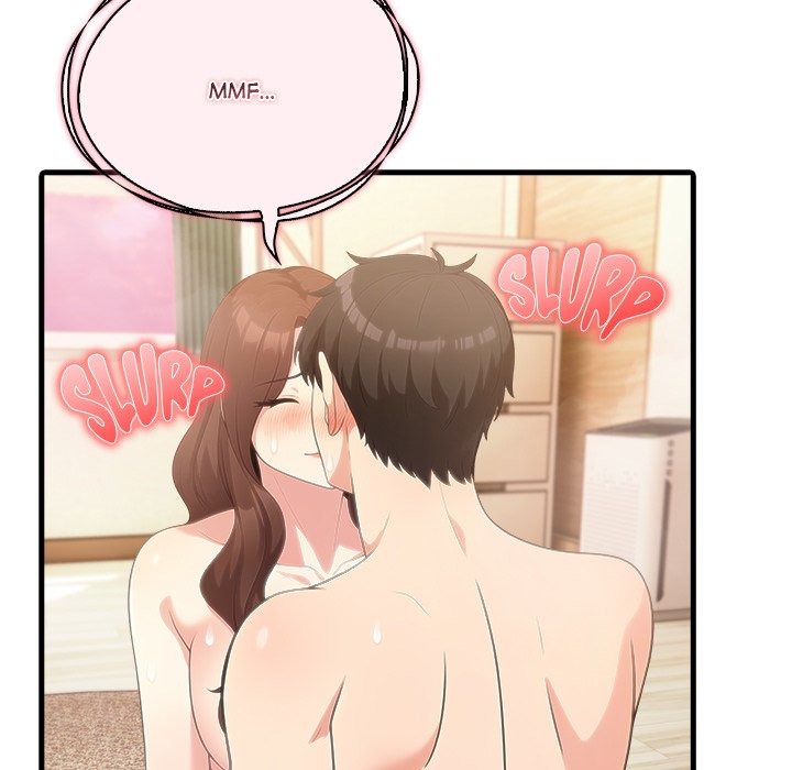 The Teacher’s Grace Chapter 5 - Manhwa18.com