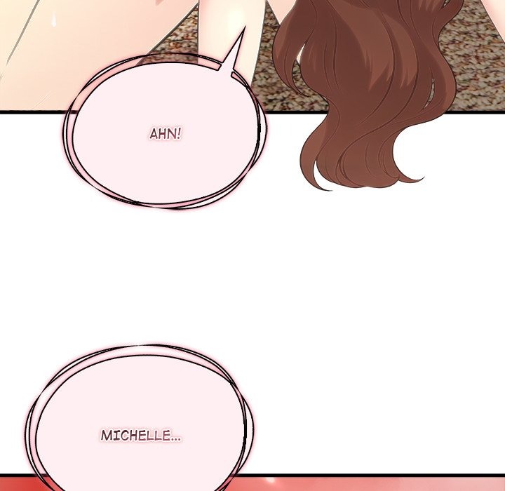 The Teacher’s Grace Chapter 5 - Manhwa18.com