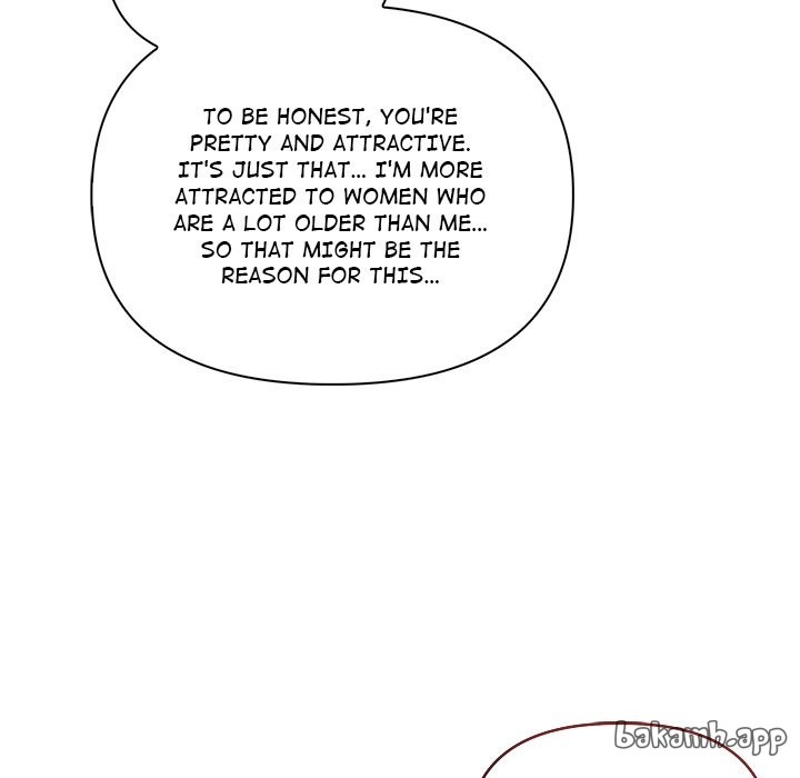 The Teacher’s Grace Chapter 5 - Manhwa18.com