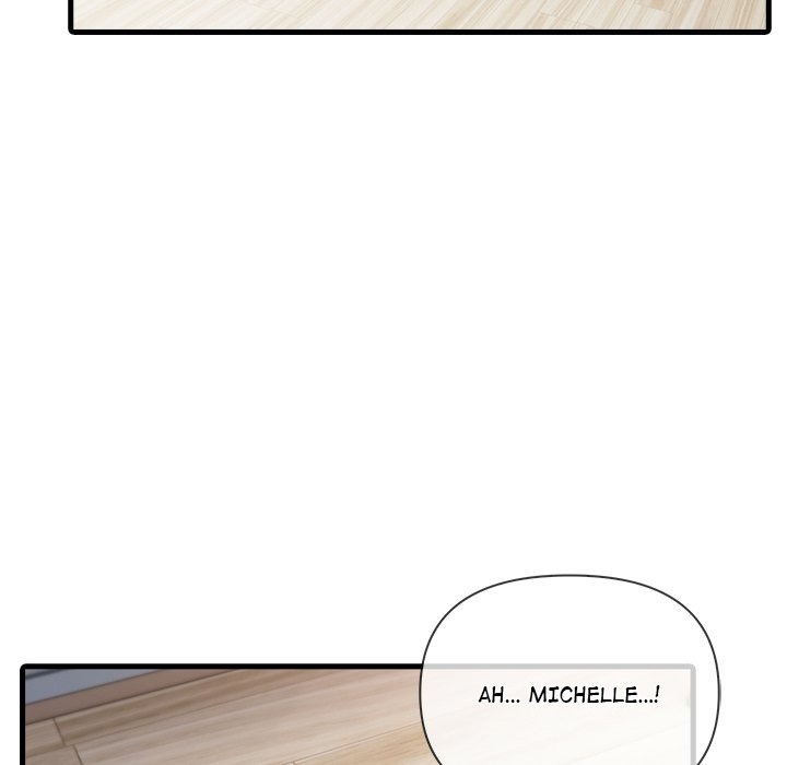 The Teacher’s Grace Chapter 5 - Manhwa18.com