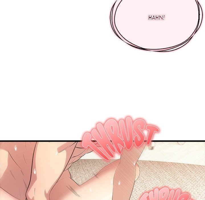 The Teacher’s Grace Chapter 5 - Manhwa18.com