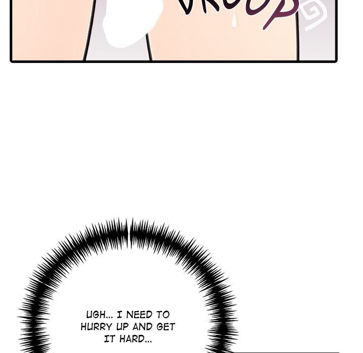 The Teacher’s Grace Chapter 5 - Manhwa18.com