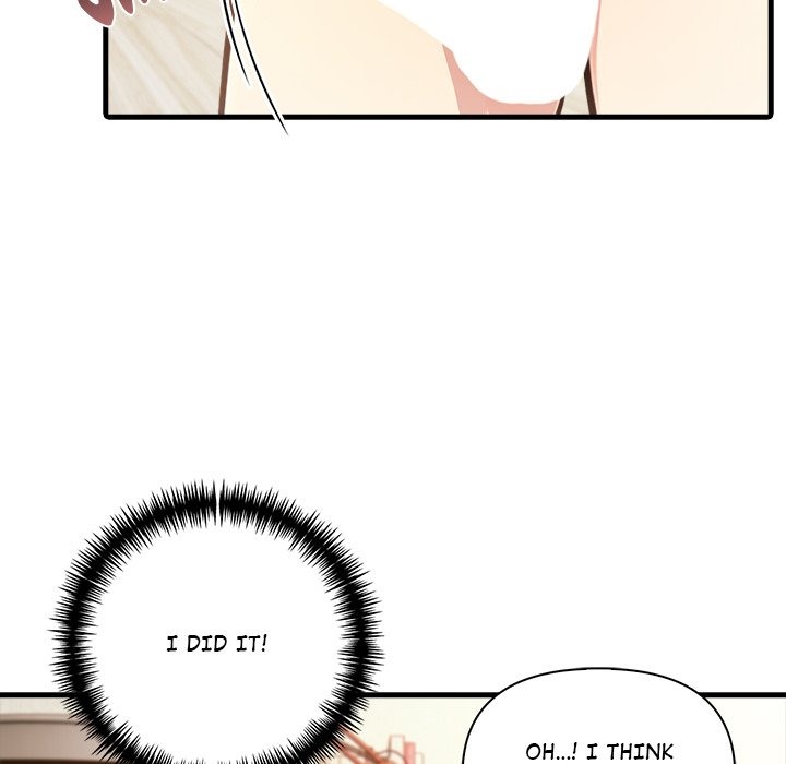 The Teacher’s Grace Chapter 5 - Manhwa18.com