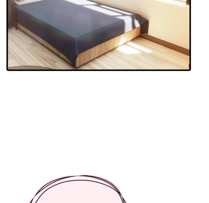 The Teacher’s Grace Chapter 5 - Manhwa18.com