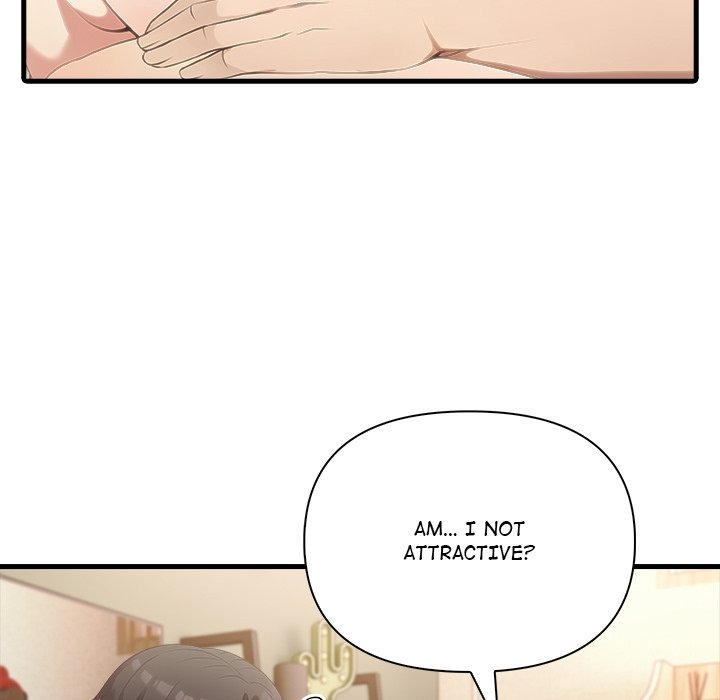 The Teacher’s Grace Chapter 5 - Manhwa18.com