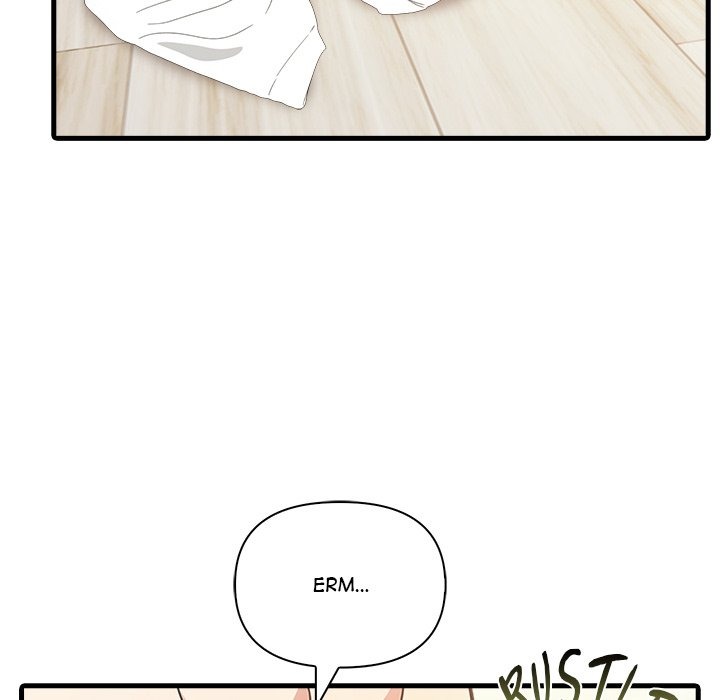 The Teacher’s Grace Chapter 5 - Manhwa18.com