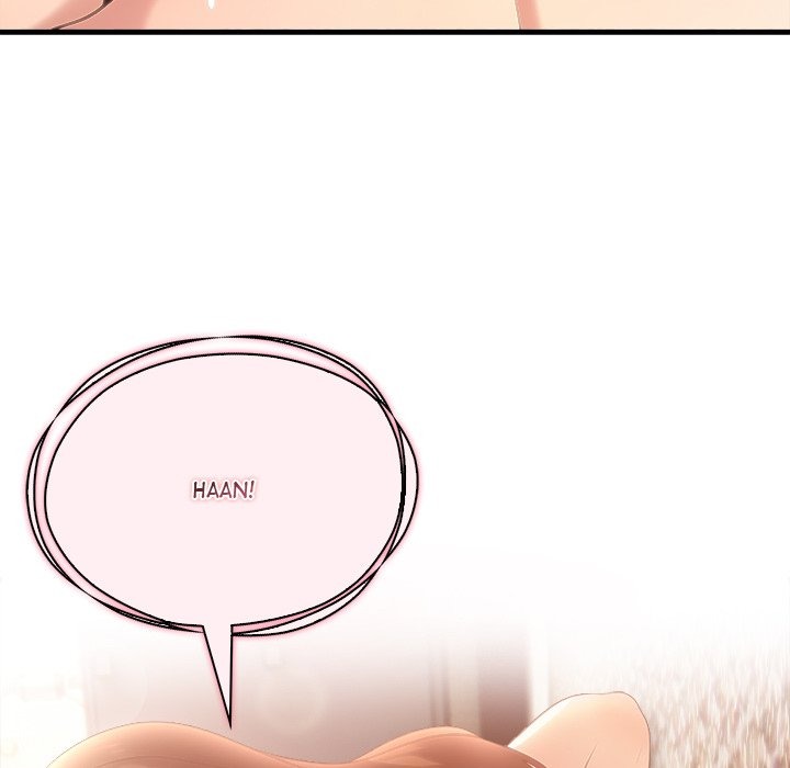 The Teacher’s Grace Chapter 5 - Manhwa18.com