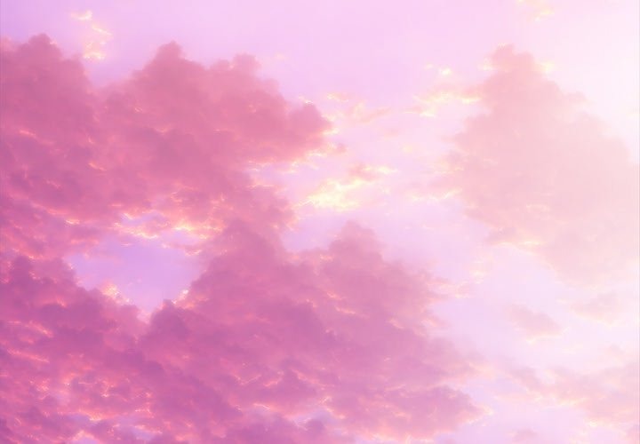 The Teacher’s Grace Chapter 5 - Manhwa18.com