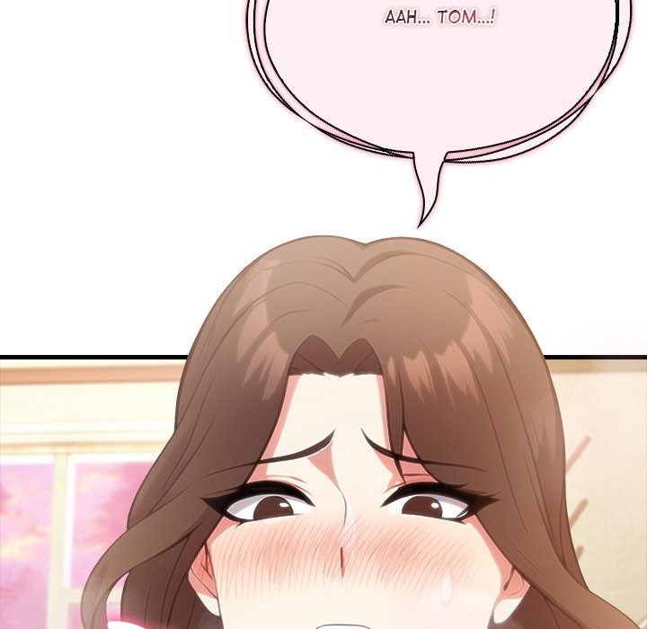 The Teacher’s Grace Chapter 5 - Manhwa18.com