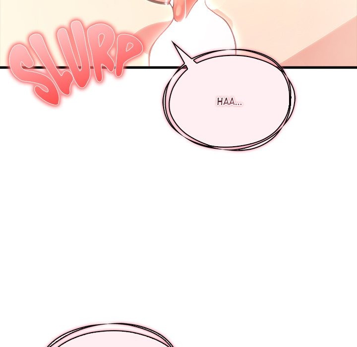 The Teacher’s Grace Chapter 5 - Manhwa18.com