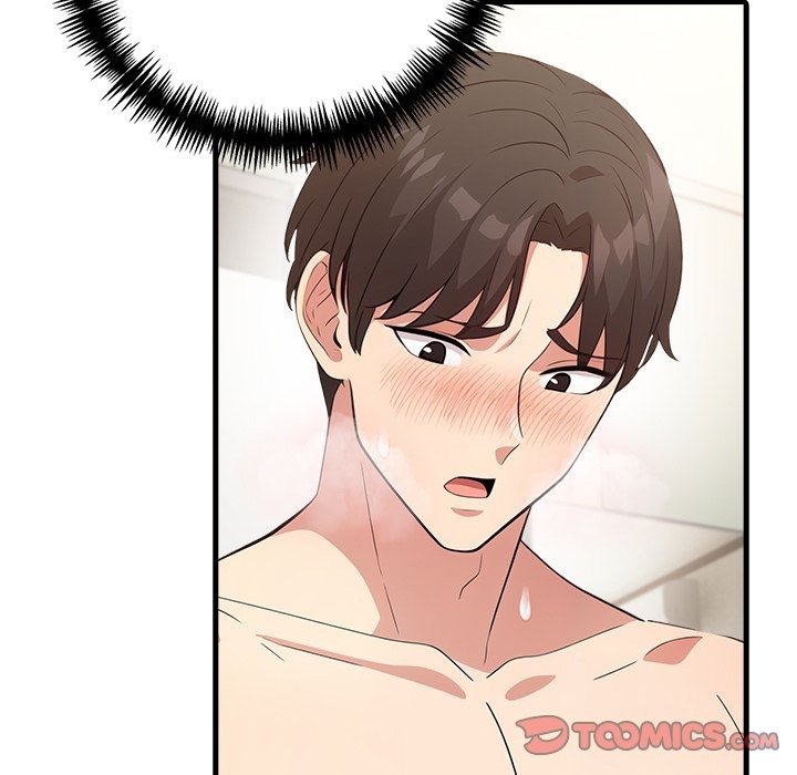 The Teacher’s Grace Chapter 5 - Manhwa18.com