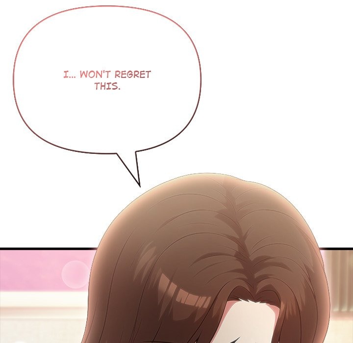 The Teacher’s Grace Chapter 5 - Manhwa18.com