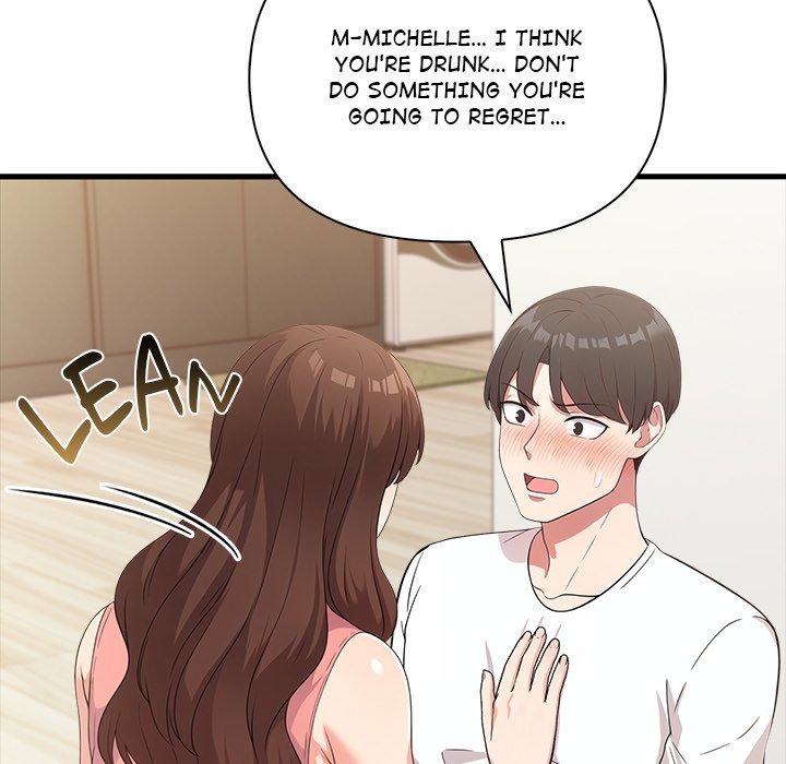 The Teacher’s Grace Chapter 5 - Manhwa18.com