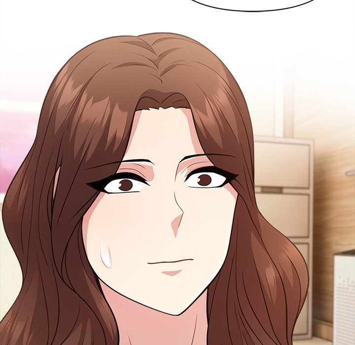 The Teacher’s Grace Chapter 5 - Manhwa18.com
