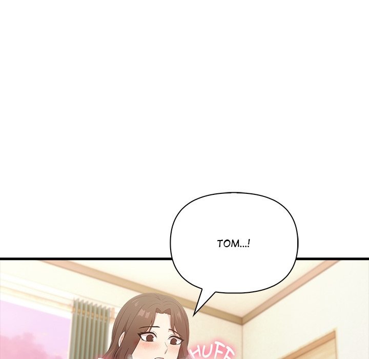 The Teacher’s Grace Chapter 5 - Manhwa18.com