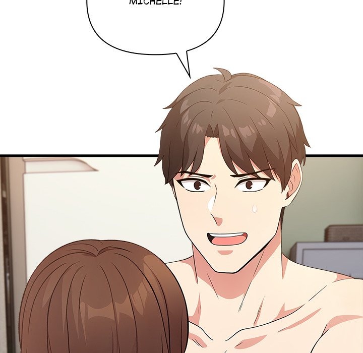 The Teacher’s Grace Chapter 5 - Manhwa18.com