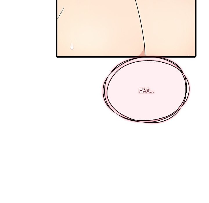 The Teacher’s Grace Chapter 5 - Manhwa18.com