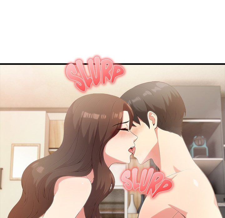 The Teacher’s Grace Chapter 5 - Manhwa18.com